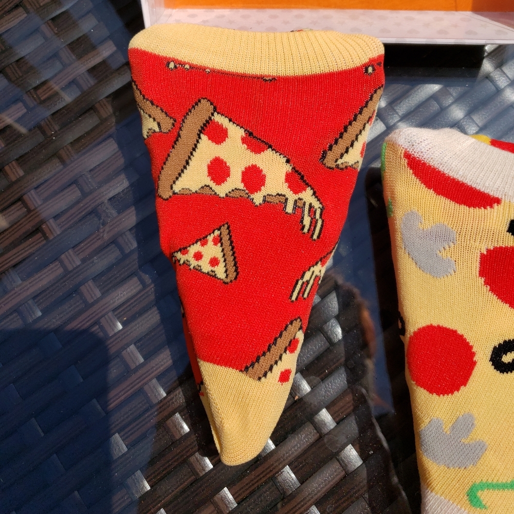 Socks - Picture 15 of 16